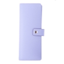 Karra, ���������, k10034.803.31